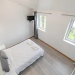 Casa Do Foral Понте-де-Лима