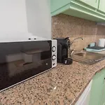 Casa Do Foral 4* Понте-де-Лима