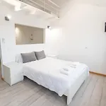 Casa Do Foral By Lethes Legacy 4* Ponte de Lima