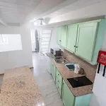 Casa Do Foral By Lethes Legacy 4*