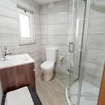 Casa Do Foral By Lethes Legacy 4* Ponte de Lima