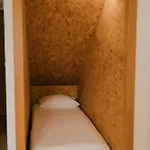 Casa Do Foral Гостевой дом