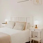 Affittacamere Casa Do Foral By Lethes Legacy Ponte de Lima