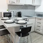 Casa Do Foral Гостевой дом 4*