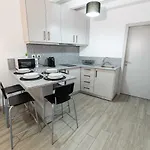 Гостевой дом Casa Do Foral Понте-де-Лима