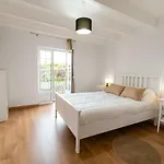 Casa Do Foral Гостевой дом
