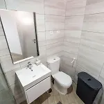Гостевой дом Casa Do Foral 4*