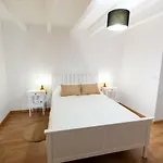 Casa Do Foral Гостевой дом