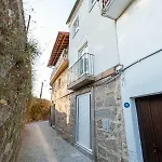Casa Do Foral Гостевой дом Понте-де-Лима