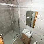 Casa Do Foral 4*