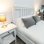 Casa Do Foral Гостевой дом 4*