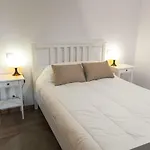 Casa Do Foral Понте-де-Лима