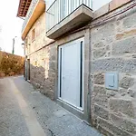 Casa Do Foral 4*