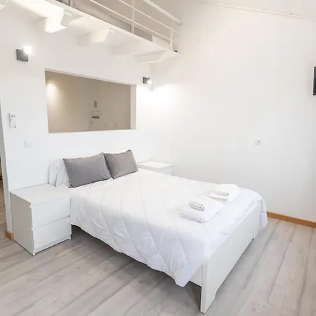 Casa Do Foral 3* Ponte de Lima