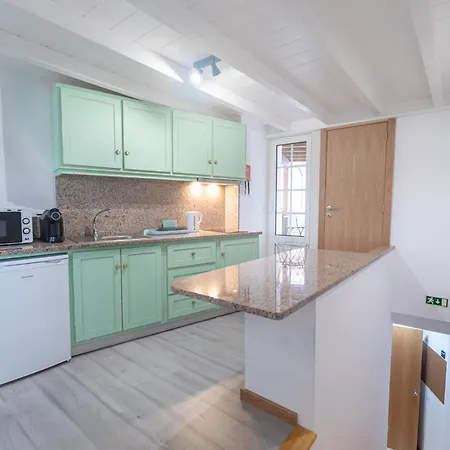 Casa Do Foral Guest house Ponte de Lima