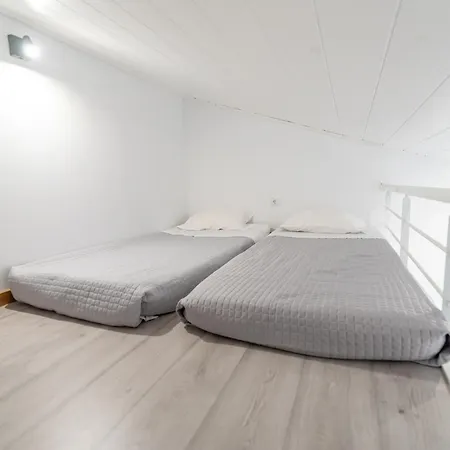 Casa Do Foral 3* Ponte de Lima