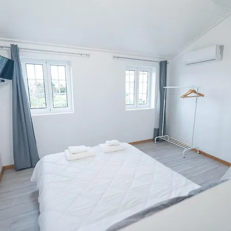 Casa Do Foral Guest house 3*