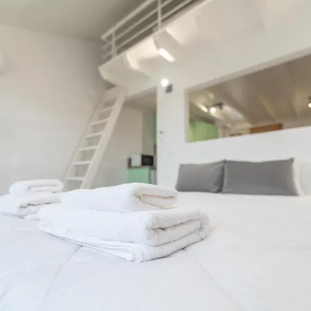 Guest house Casa Do Foral Ponte de Lima