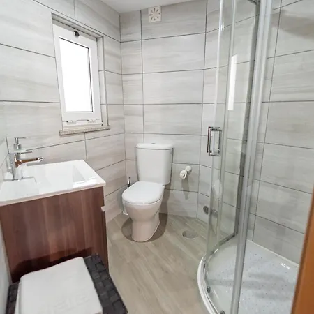 Casa Do Foral By Lethes Legacy 4* 蓬德利马