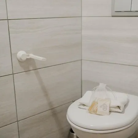 Гостевой дом Casa Do Foral 4*