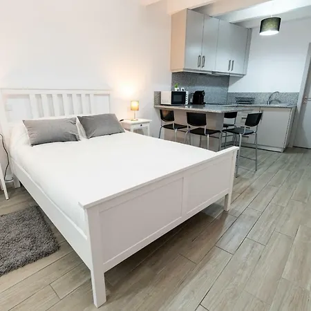 Casa Do Foral Guest house Ponte de Lima