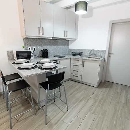 Guest house Casa Do Foral Ponte de Lima