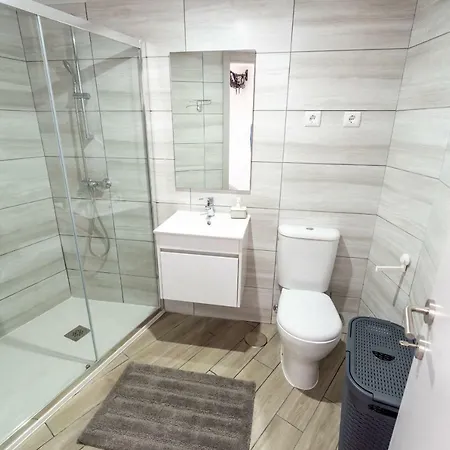 Casa Do Foral Guest house Ponte de Lima