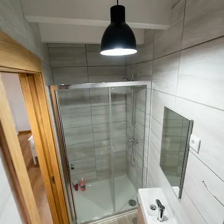 Guest house Casa Do Foral 3*