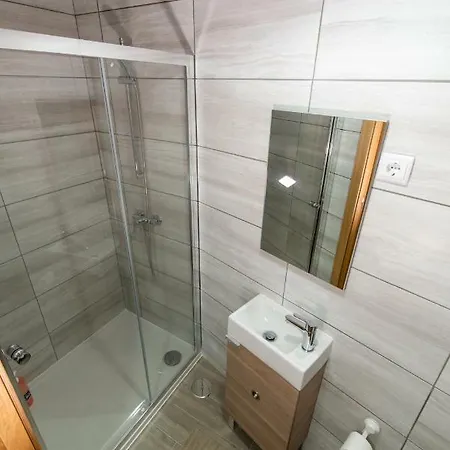 Casa Do Foral 3*