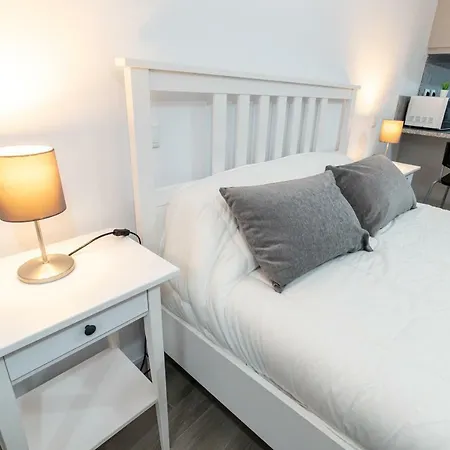 Casa Do Foral Guest house 3*