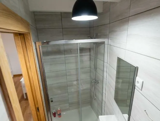 Guest house Casa Do Foral 3*