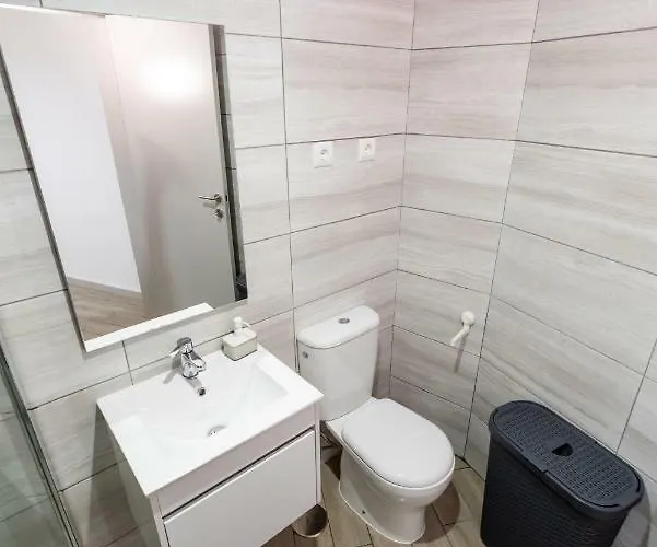 Πανσιόν Casa Do Foral 3*